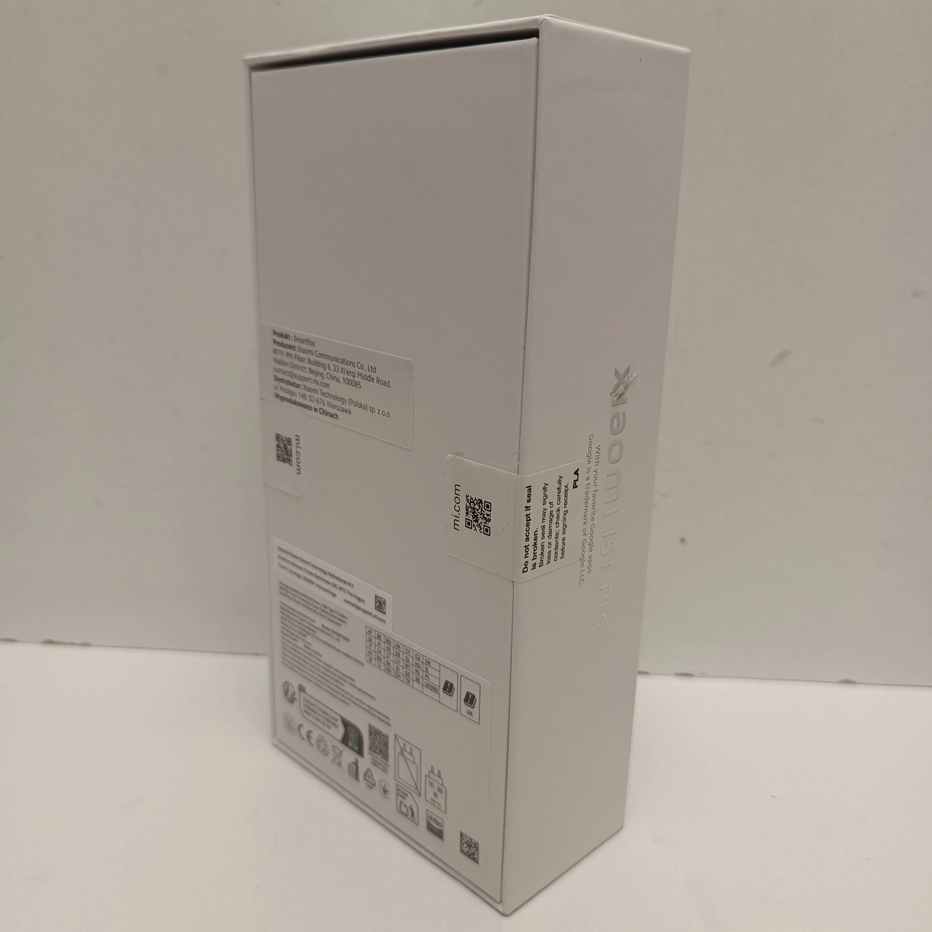 telefon-xiaomi-15t-pro-12-512gb-stan-11323-2