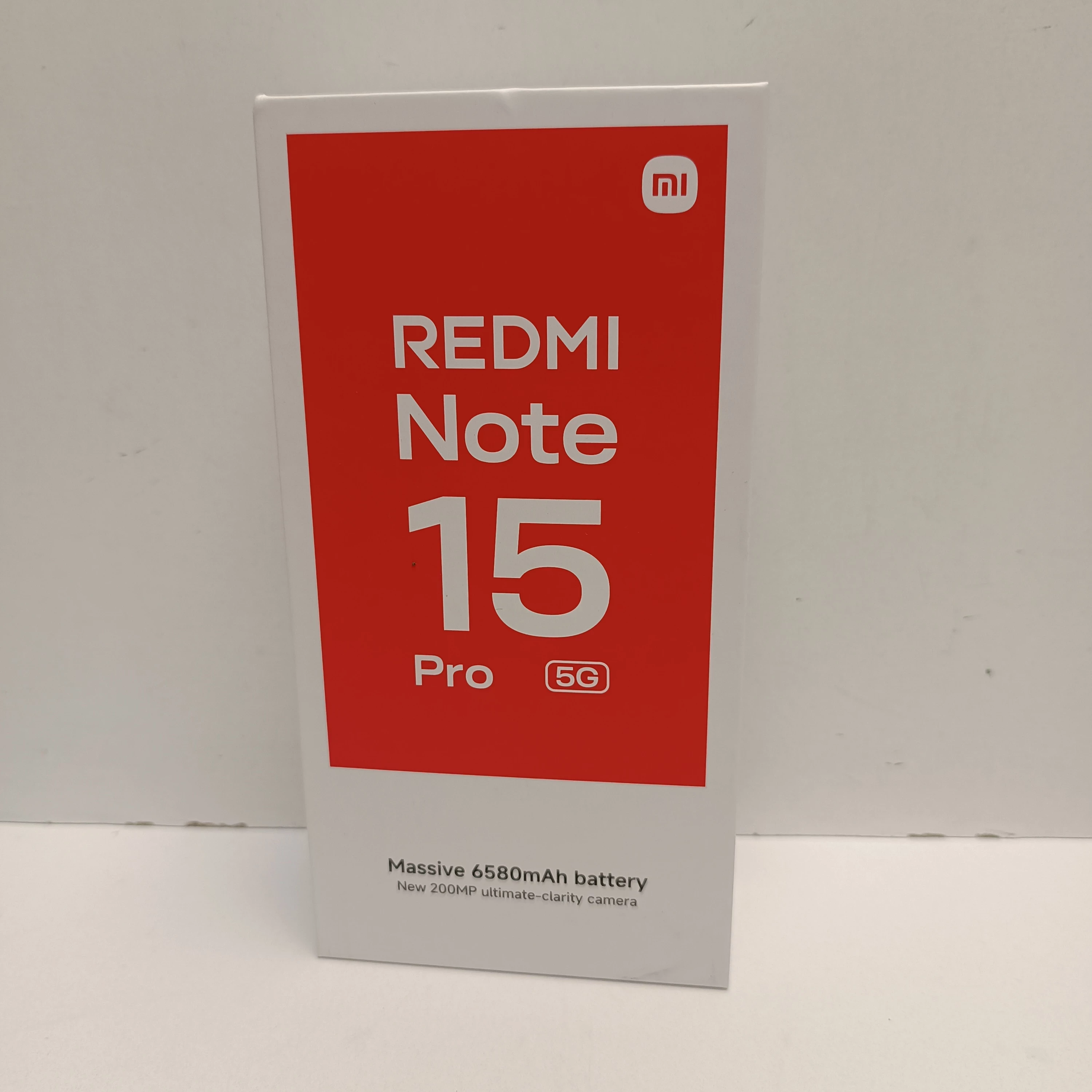 telefon-redmi-note-15-pro-5g-8256gb-osiedle-teatralne-3u15-krakow
