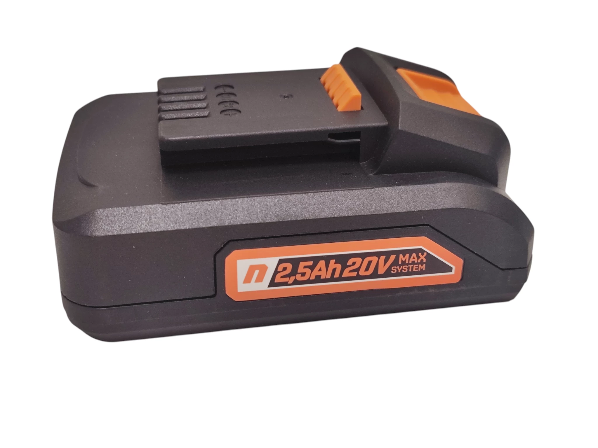 akumulatorbateria-niteo-litowo-jonowy-25ah-20v-stan-bdb-napiecie-v-128551-307721