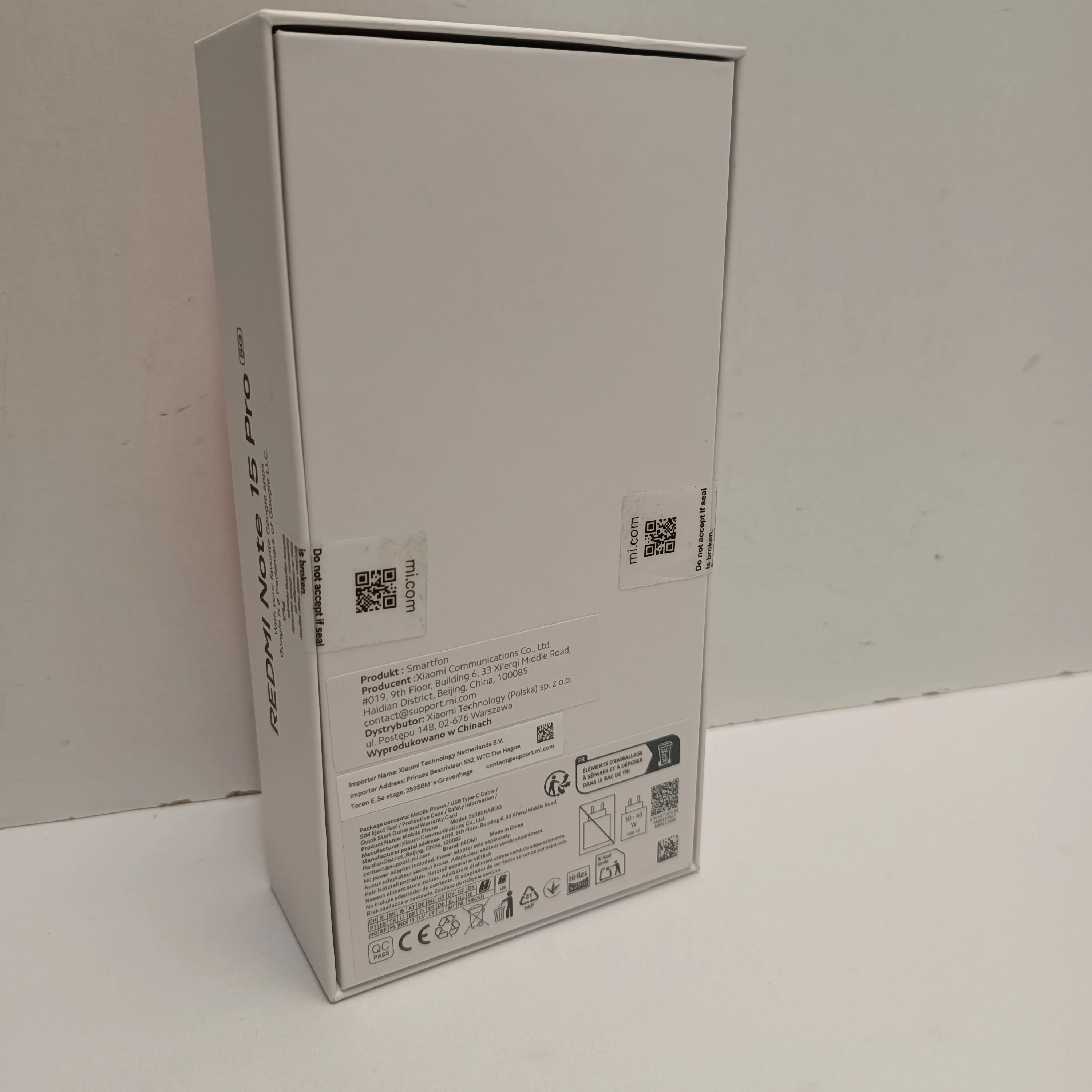 telefon-redmi-note-15-pro-5g-8256gb-stan-11323-2