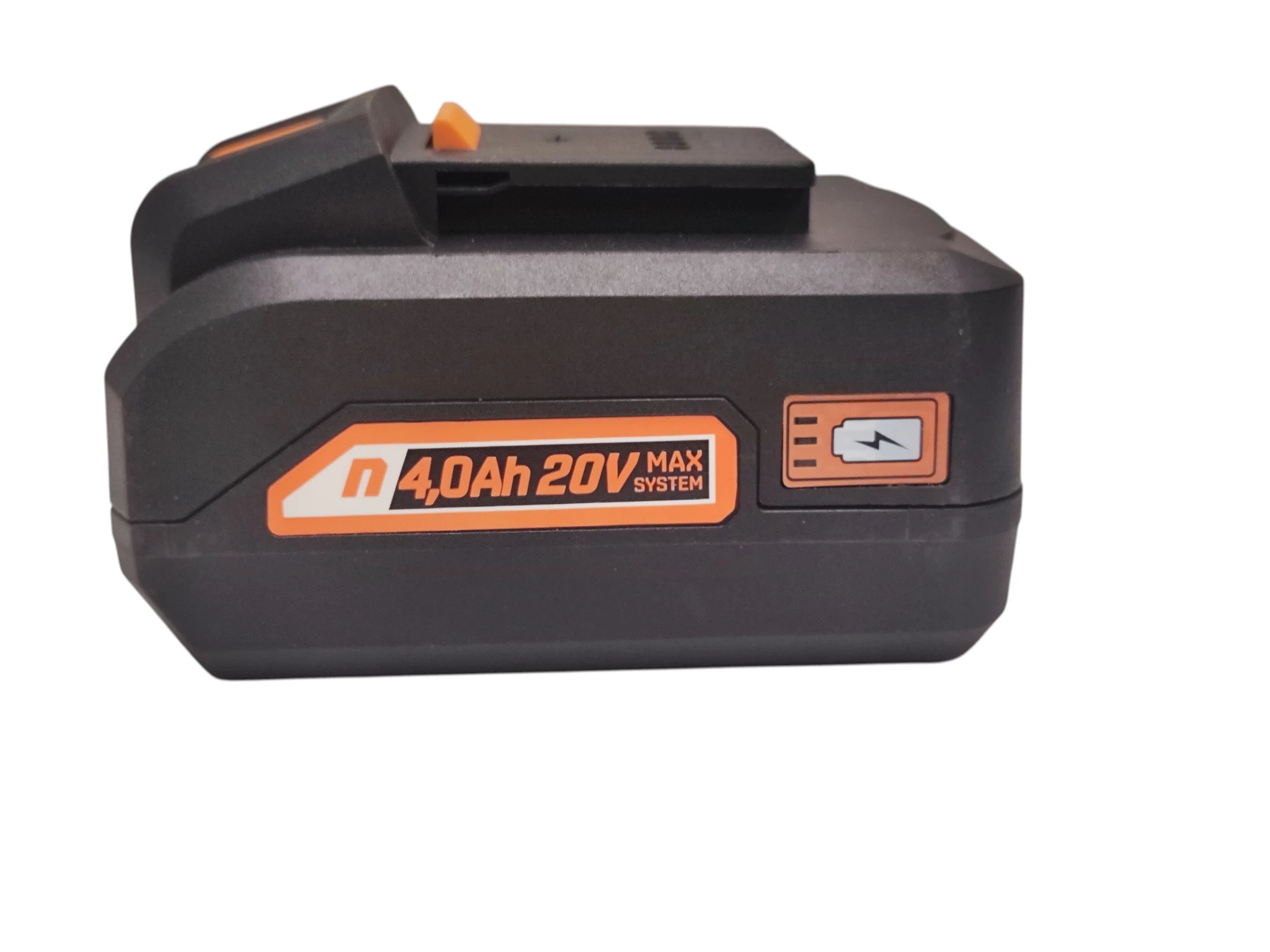 akumulatorbateria-niteo-litowo-jonowy-4ah-20v-stan-bdb-grottgera-183-rzeszow