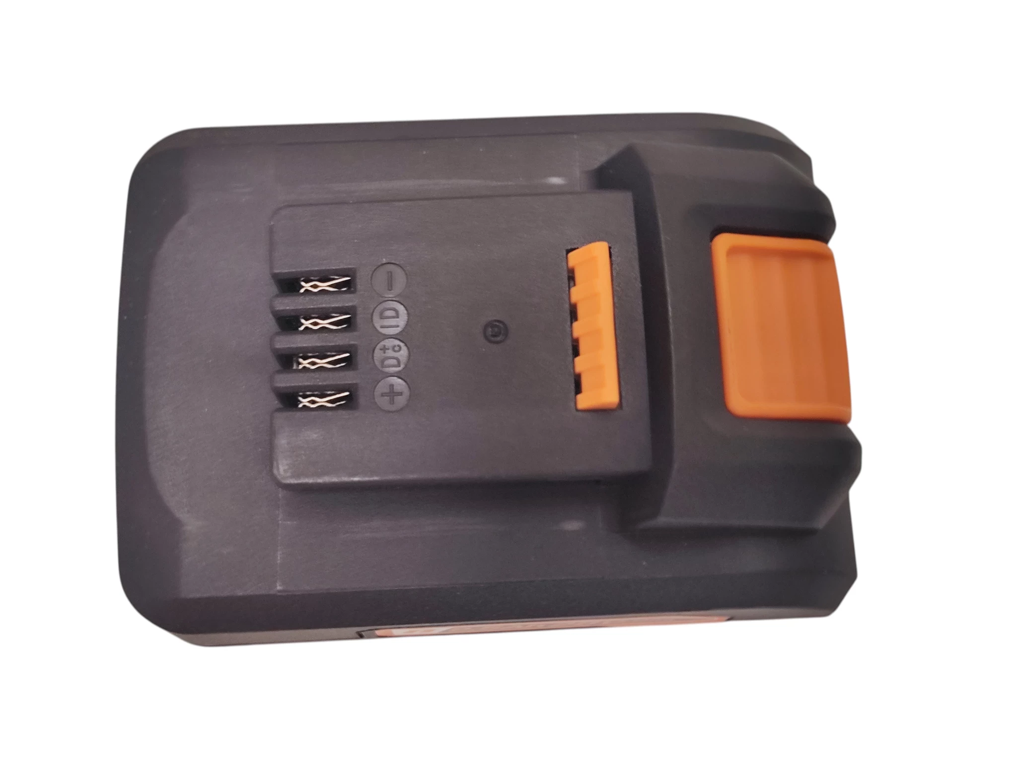 akumulatorbateria-niteo-litowo-jonowy-25ah-20v-stan-bdb-marka-248811-1186378