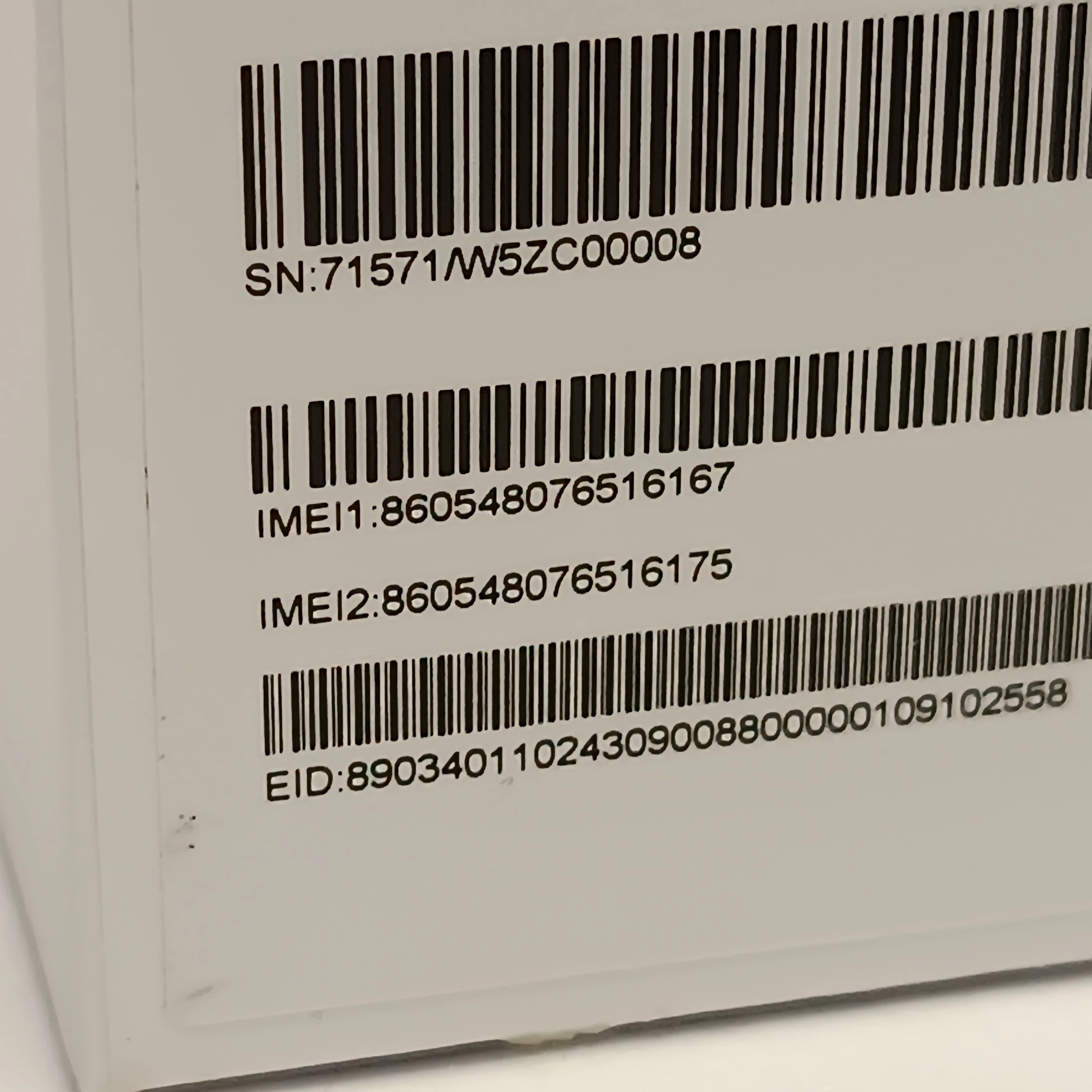 telefon-redmi-note-15-pro-5g-8256gb-przekatna-ekranu-683