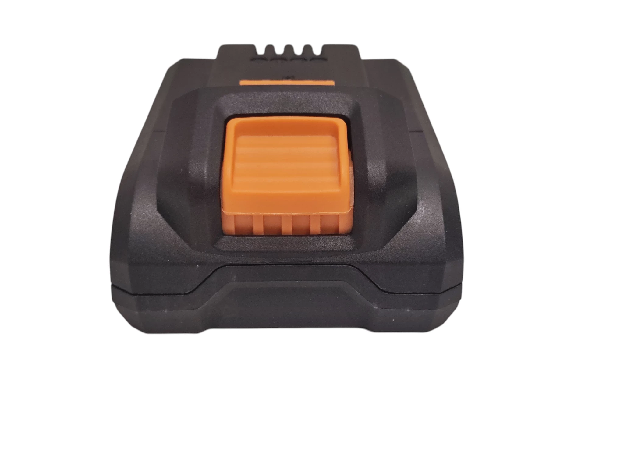 akumulatorbateria-niteo-litowo-jonowy-25ah-20v-stan-bdb-stan-11323-238058