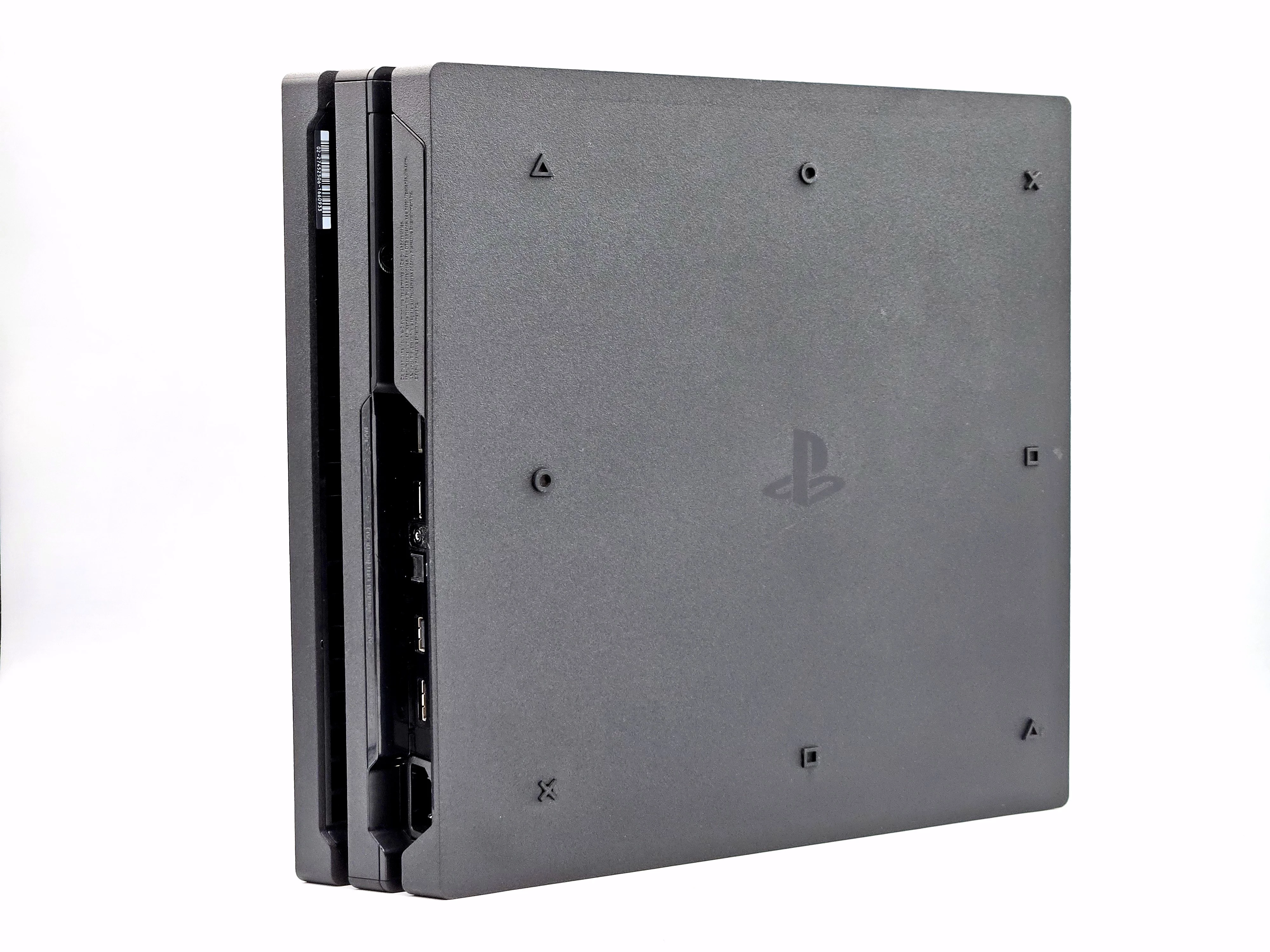 konsola-sony-playstation-4-pro-1tb-cuh-7116b-ps4-czarny-wersja-130590-3
