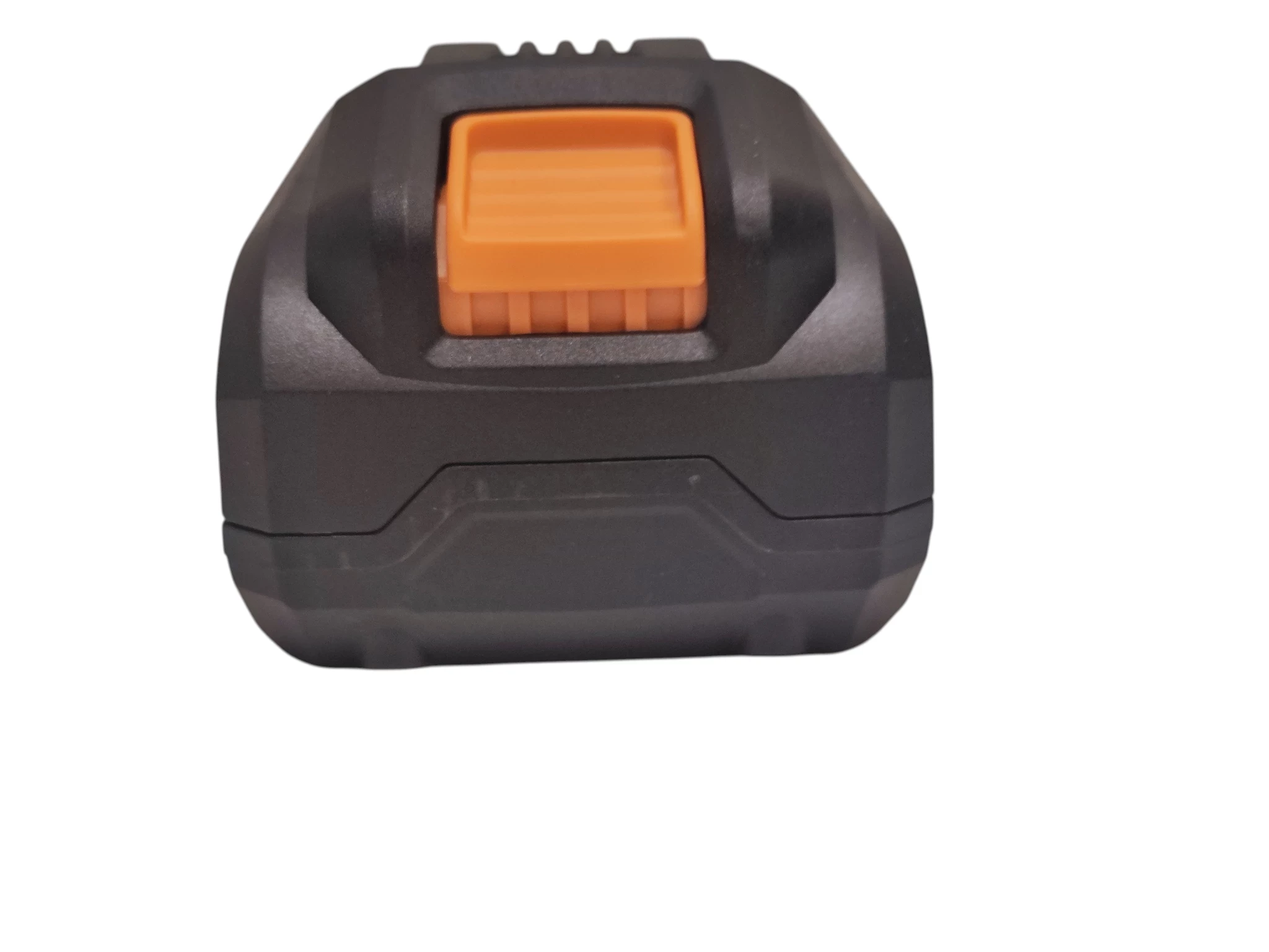 akumulatorbateria-niteo-litowo-jonowy-4ah-20v-stan-bdb-stan-11323-238058