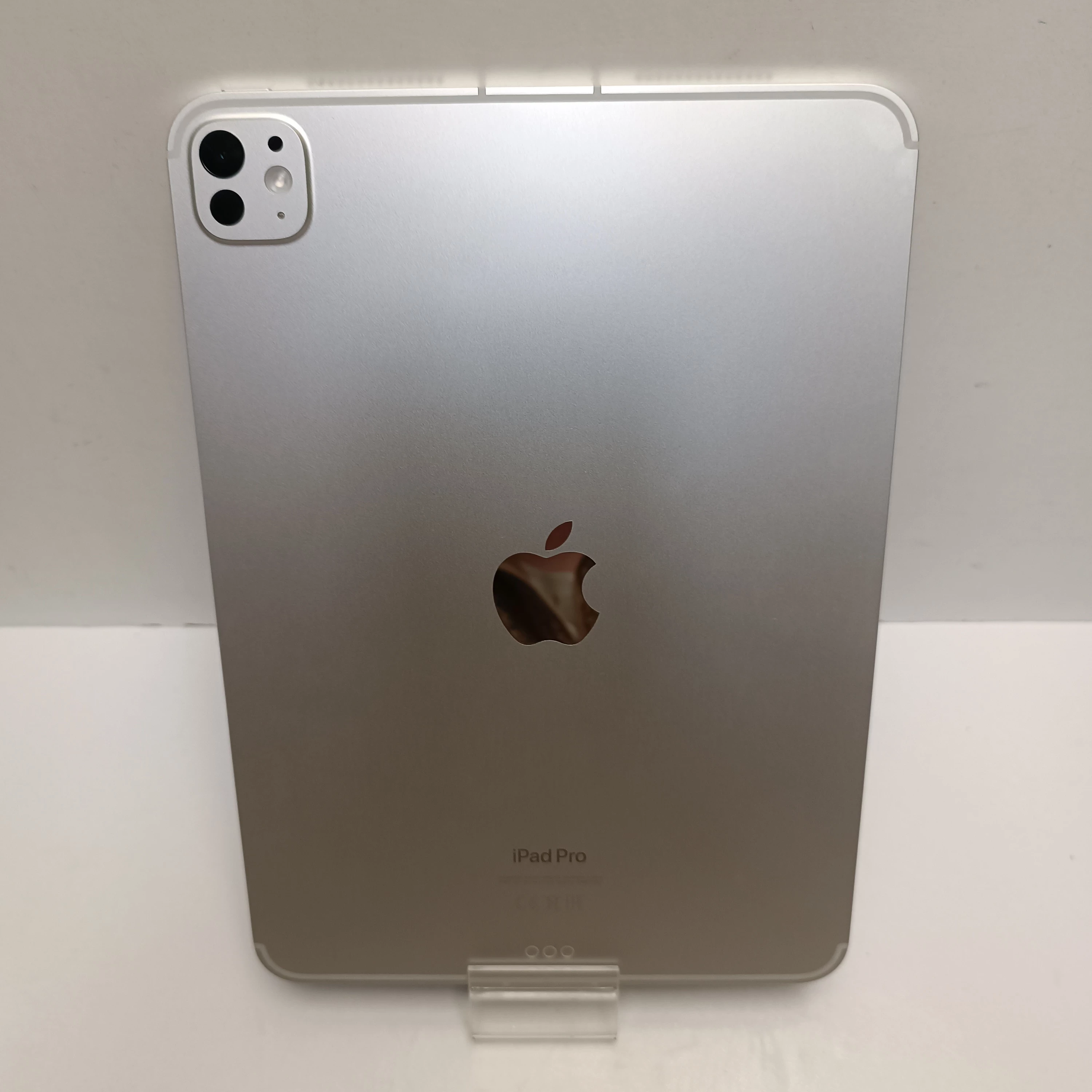 tablet-ipad-pro-11-m4-a2837-mvw23hca-256gb-bateria-100-kod-producenta-mvw23hca