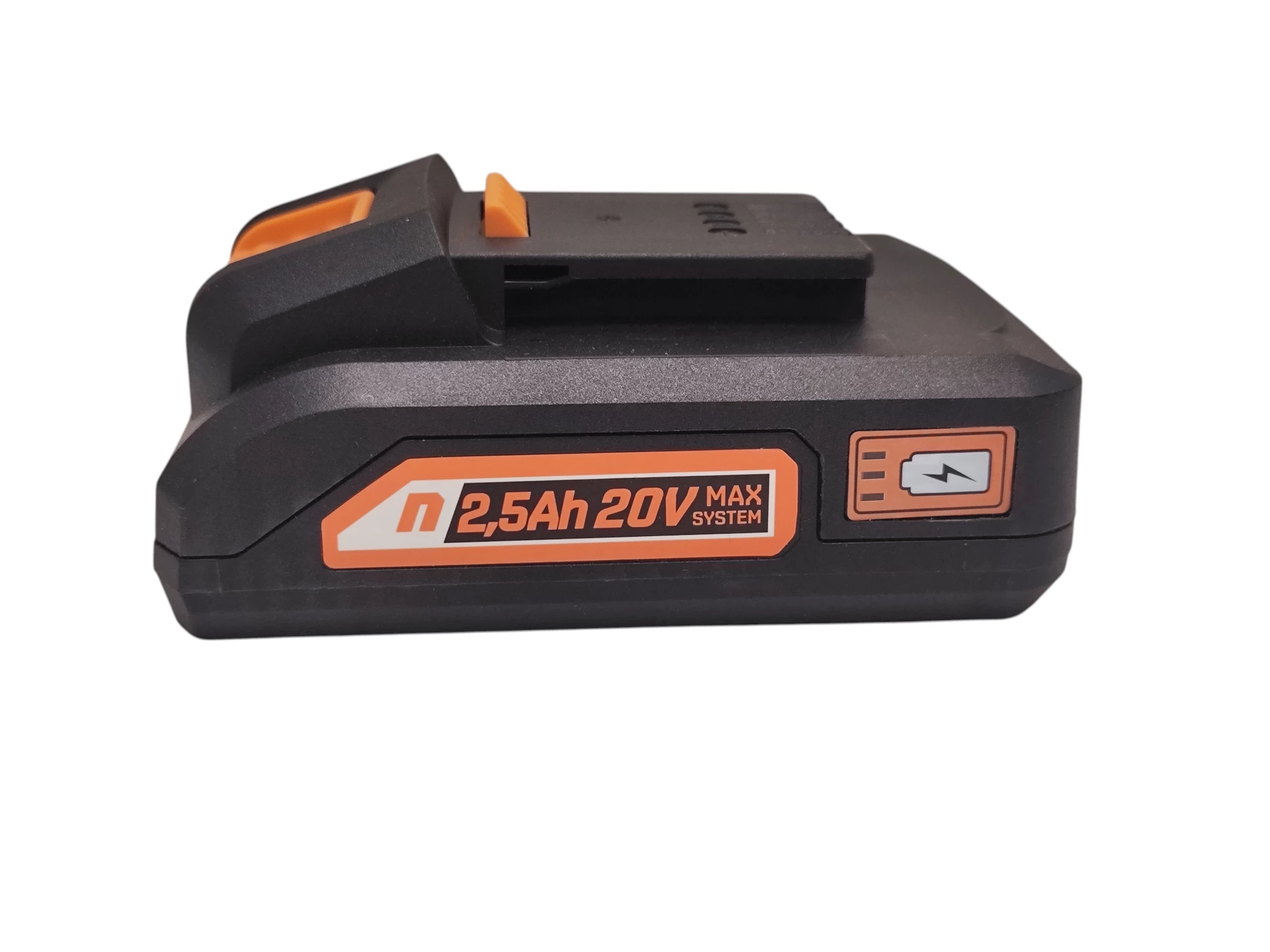 akumulatorbateria-niteo-litowo-jonowy-25ah-20v-stan-bdb-grottgera-183-rzeszow