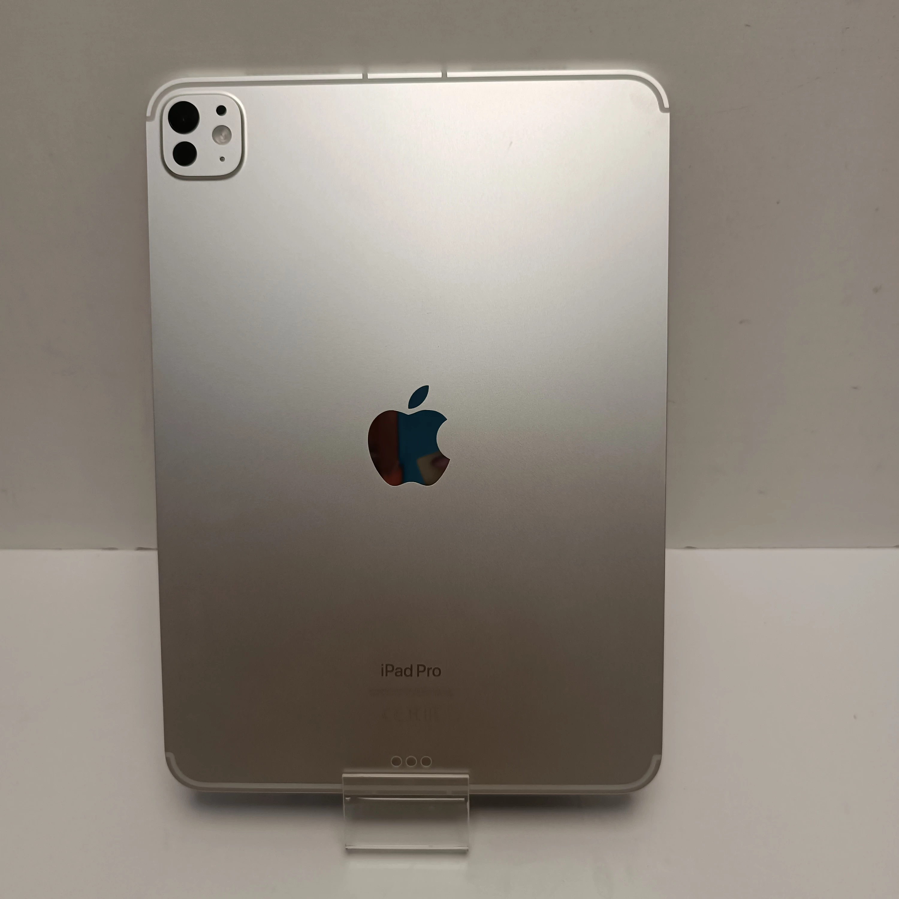 tablet-ipad-pro-11-m4-a2837-mvw23hca-256gb-bateria-100-ean-gtin-0195949229275