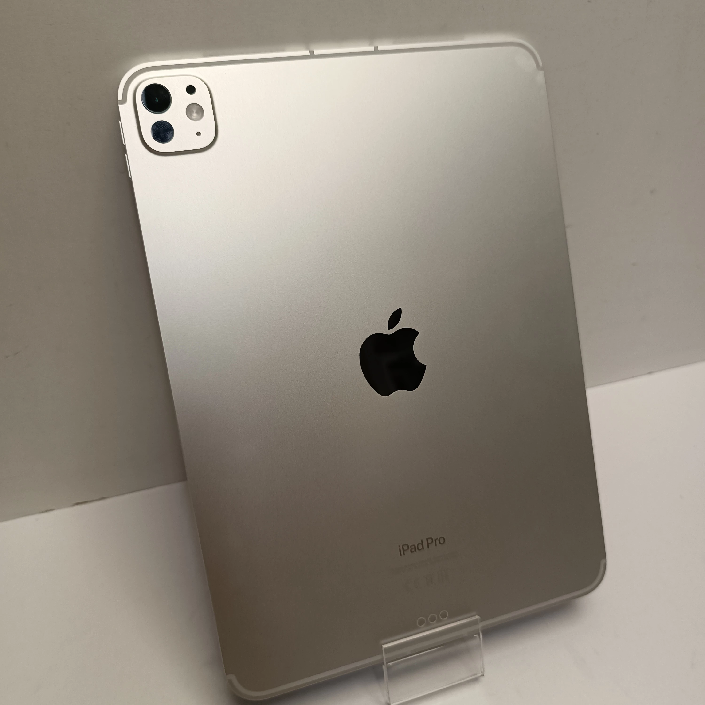 tablet-ipad-pro-11-m4-a2837-mvw23hca-256gb-bateria-100-marka-248811-1131476