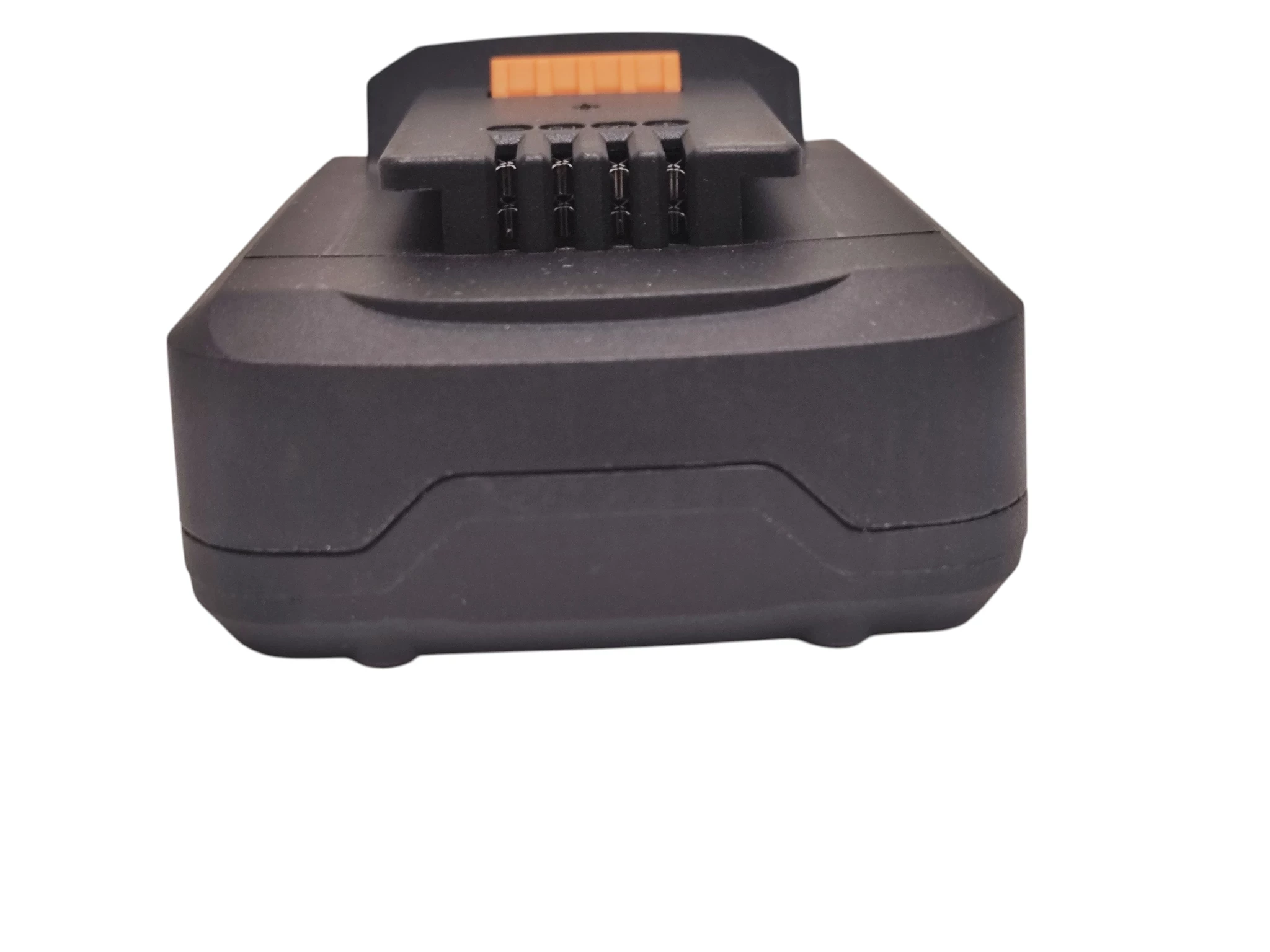 akumulatorbateria-niteo-litowo-jonowy-25ah-20v-stan-bdb-pojemnosc-akumulatora-250