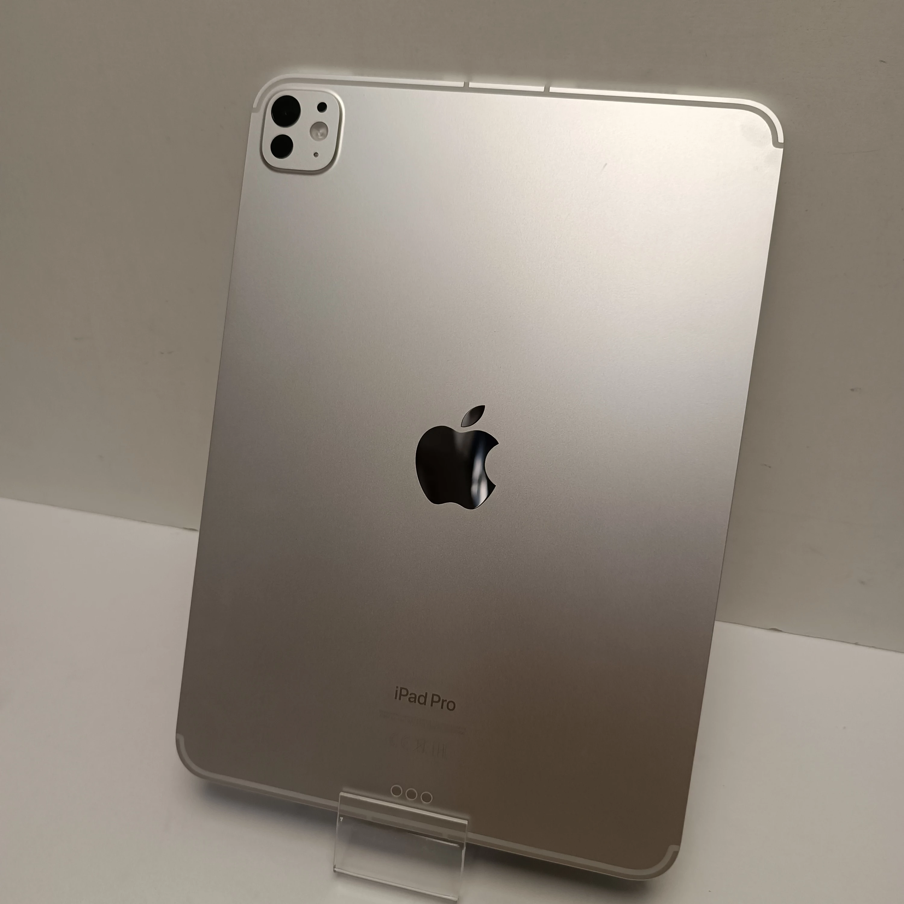 tablet-ipad-pro-11-m4-a2837-mvw23hca-256gb-bateria-100-kolor-249512-1647426