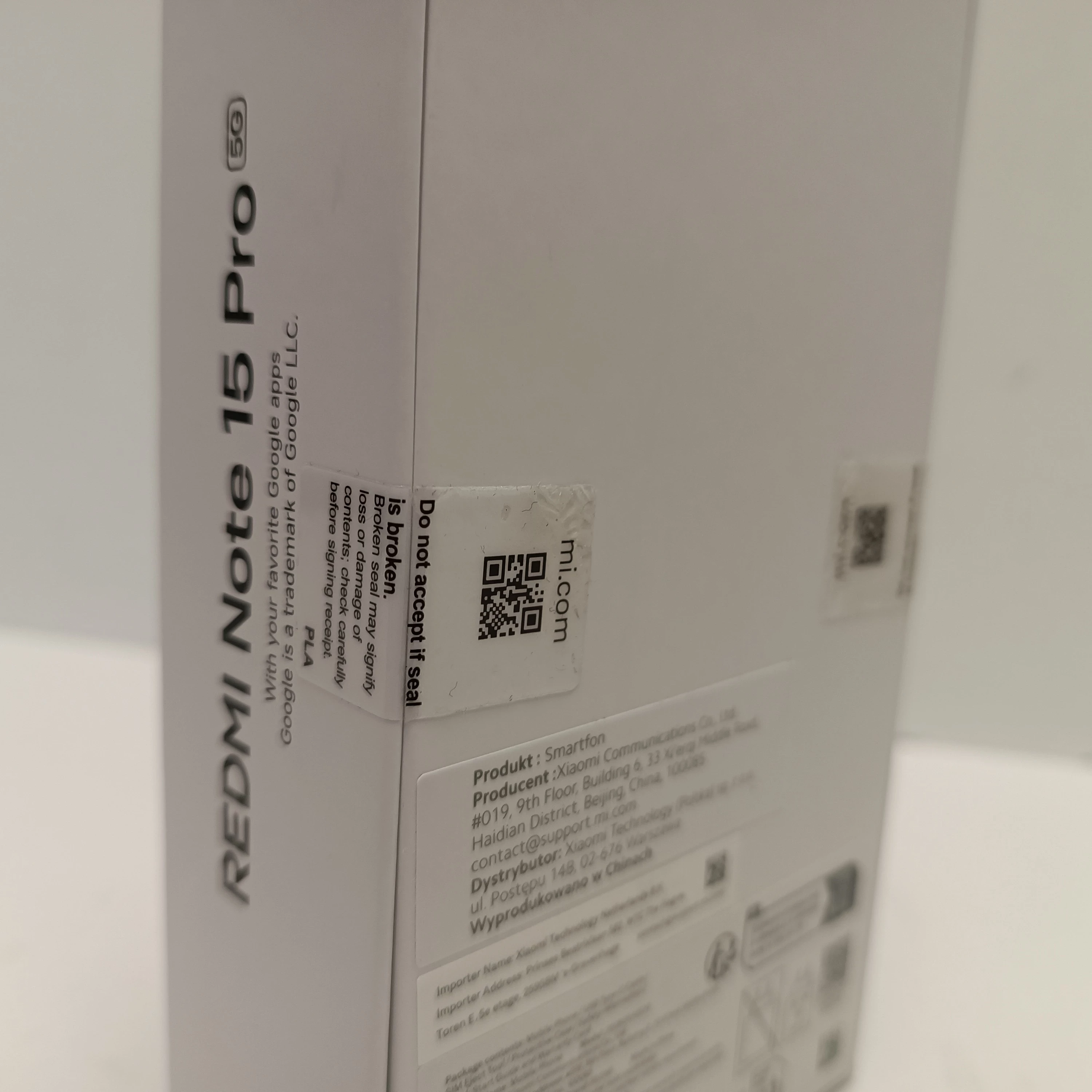 telefon-redmi-note-15-pro-5g-8256gb-wbudowana-pamiec-202869-214185