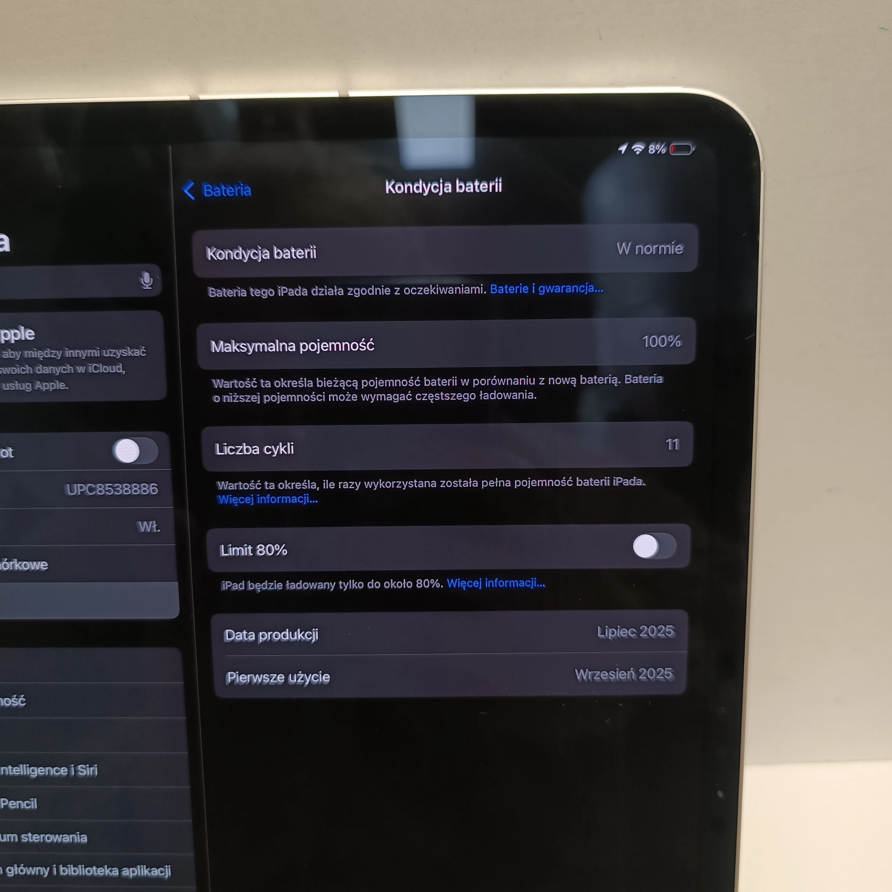 tablet-ipad-pro-11-m4-a2837-mvw23hca-256gb-bateria-100-model-tabletu-249459-1222492