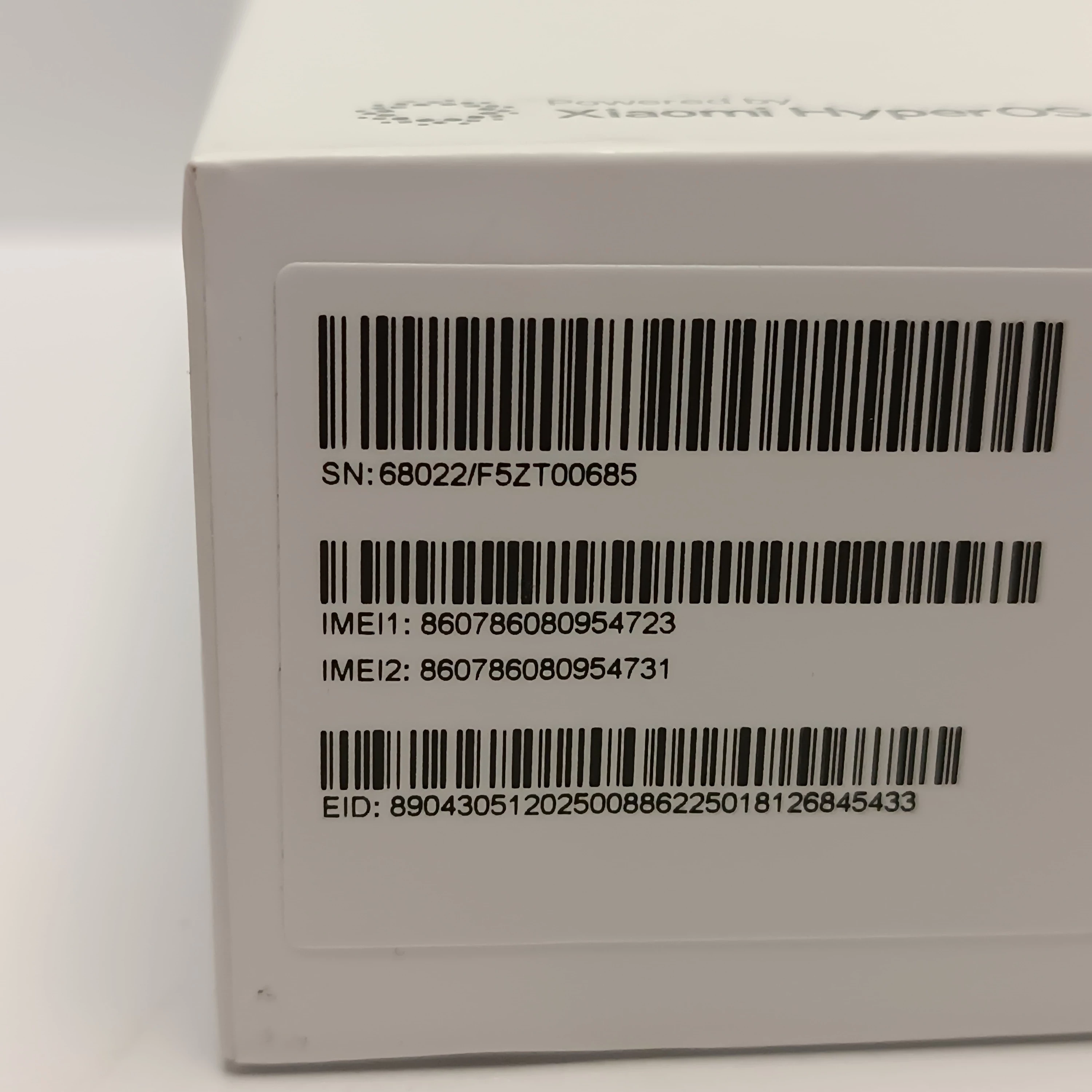 telefon-xiaomi-15t-pro-12-512gb-wbudowana-pamiec-202869-214181