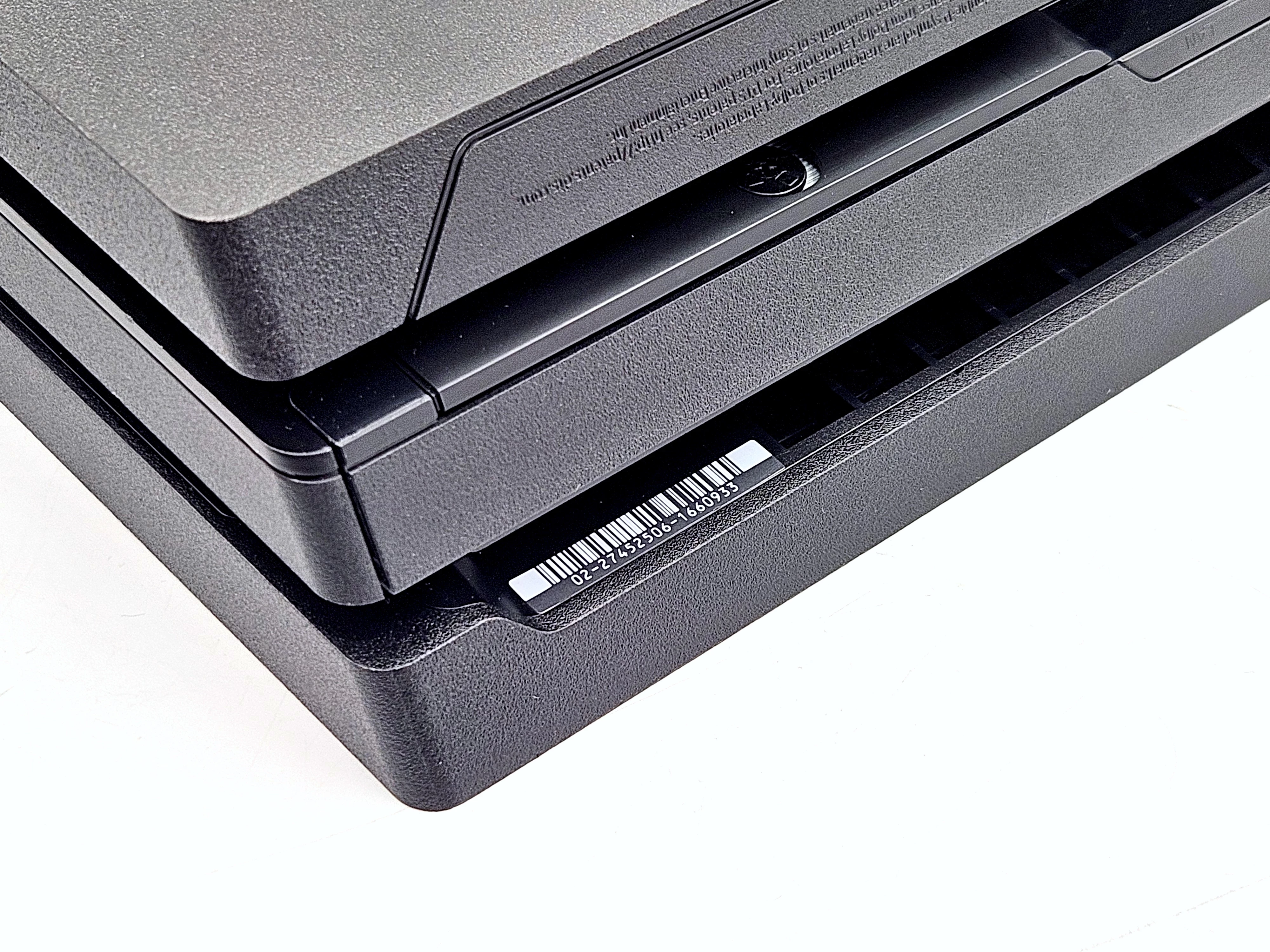 konsola-sony-playstation-4-pro-1tb-cuh-7116b-ps4-czarny-kod-producenta-cuh-7116b