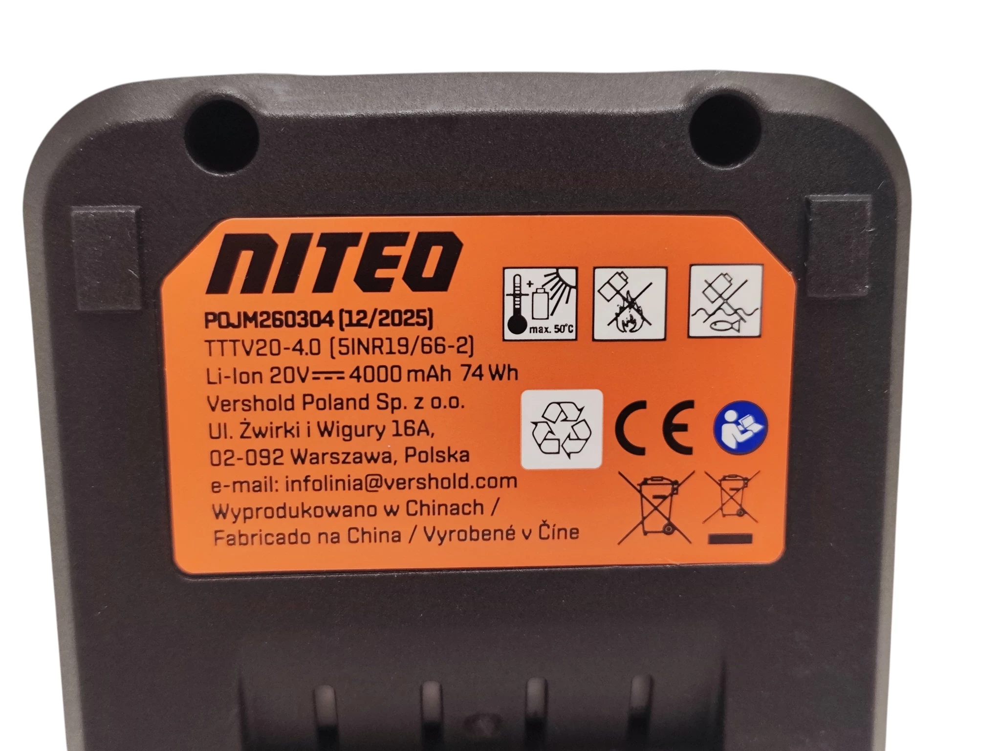 akumulatorbateria-niteo-litowo-jonowy-4ah-20v-stan-bdb-typ-akumulatora-129634-2