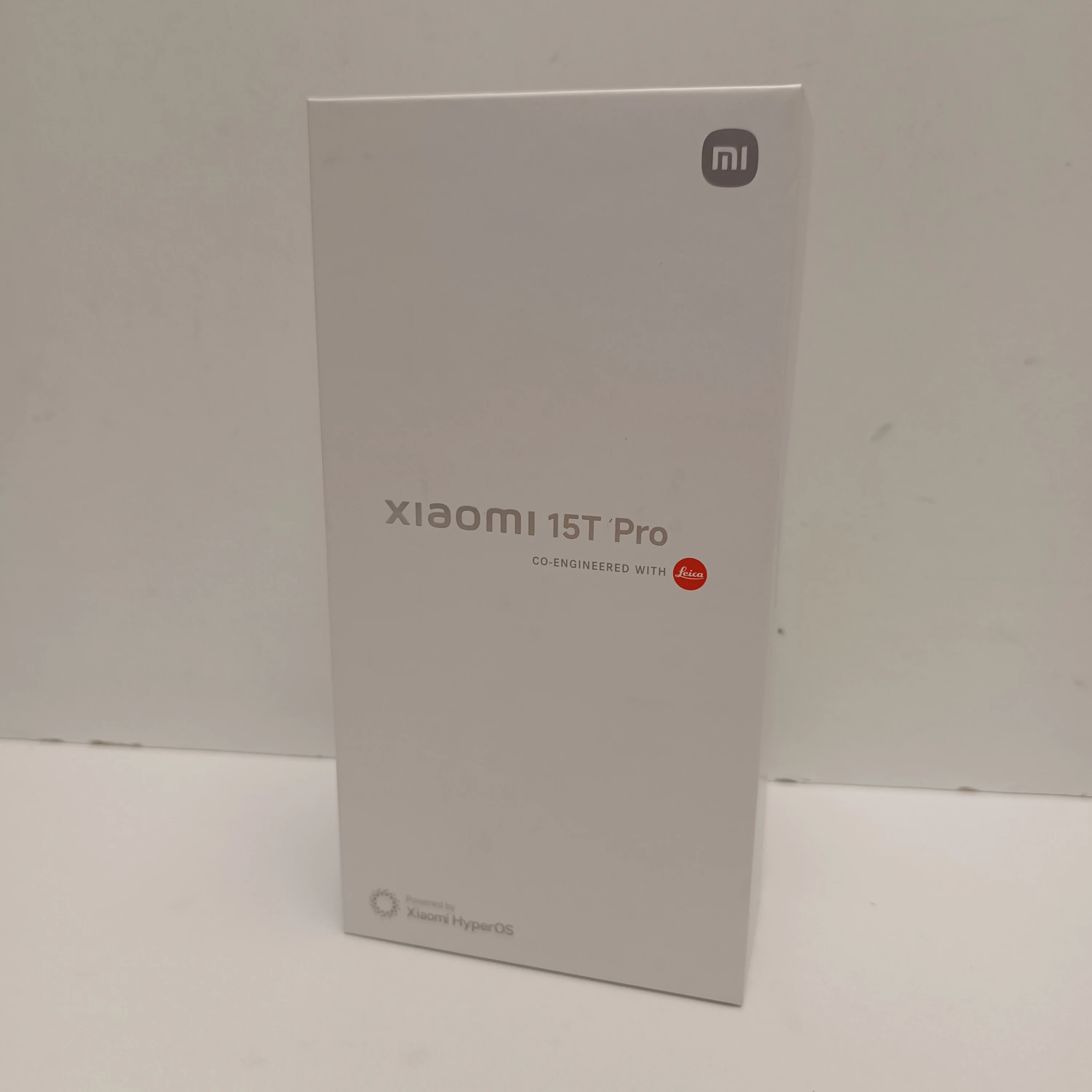 telefon-xiaomi-15t-pro-12-512gb-typ-202685-212929