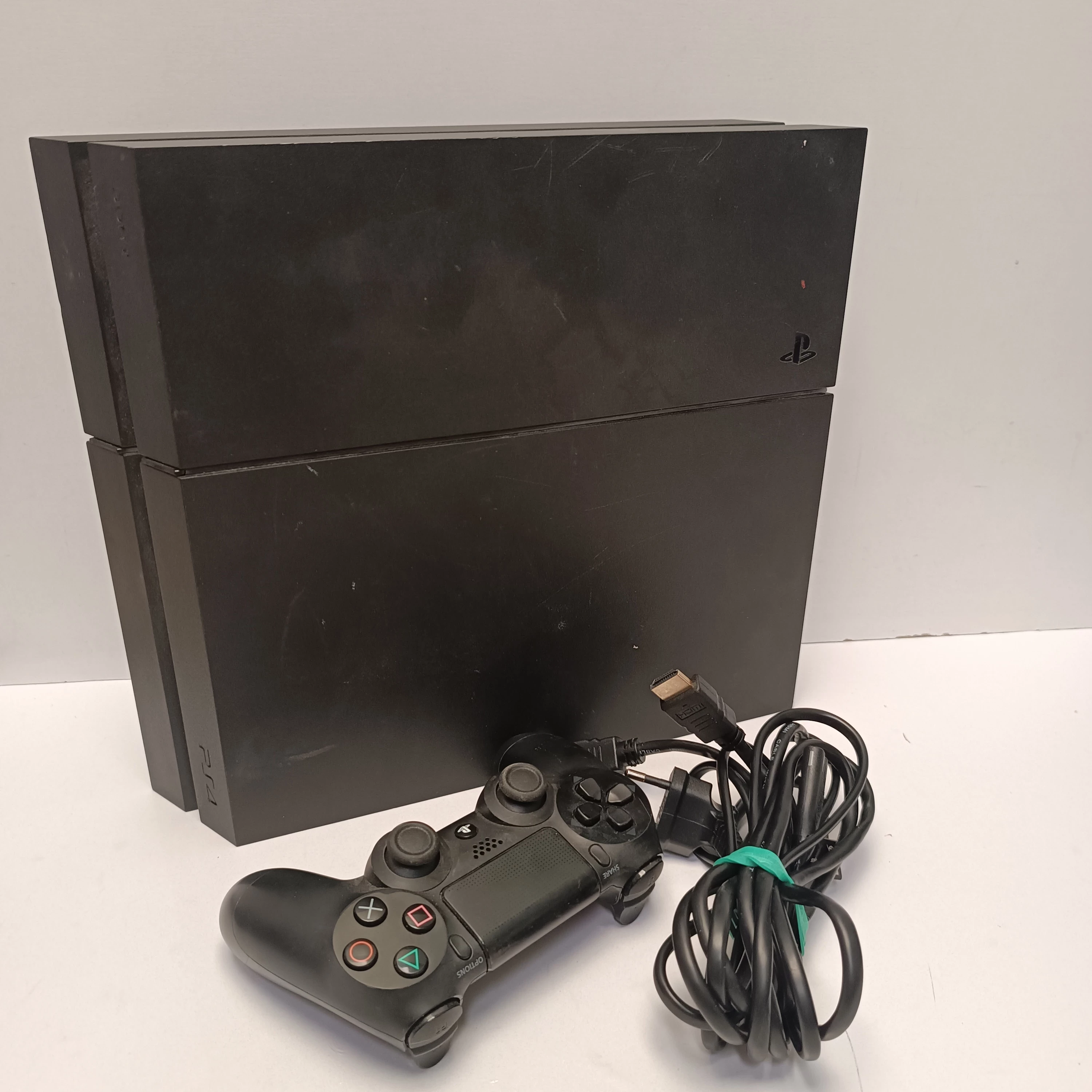 konsola-ps4-cuh-1216b-osiedle-teatralne-3u15-krakow