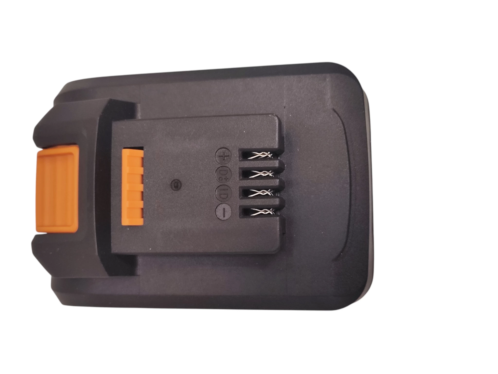 akumulatorbateria-niteo-litowo-jonowy-4ah-20v-stan-bdb-marka-248811-1186378