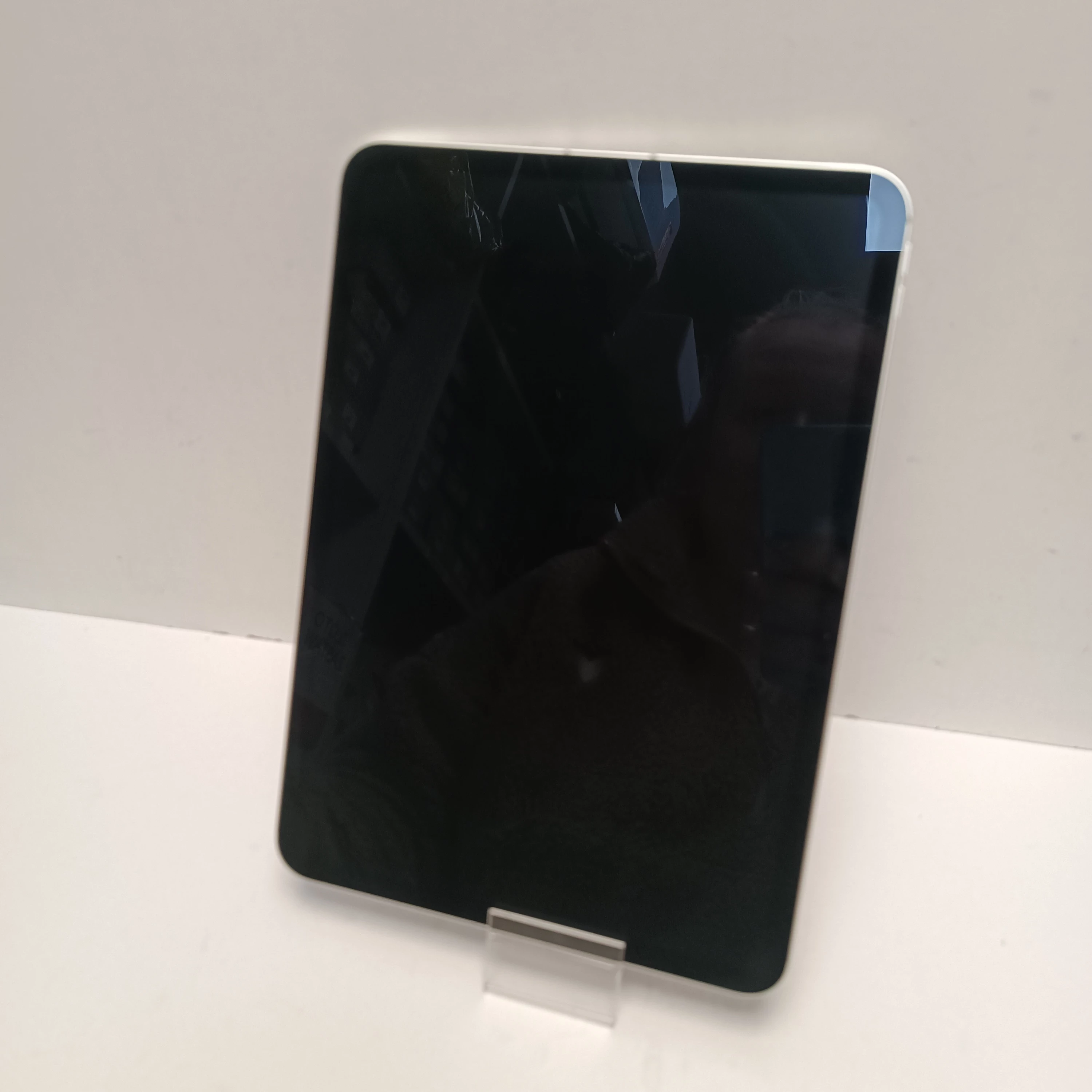 tablet-ipad-pro-11-m4-a2837-mvw23hca-256gb-bateria-100-system-operacyjny-16332-4