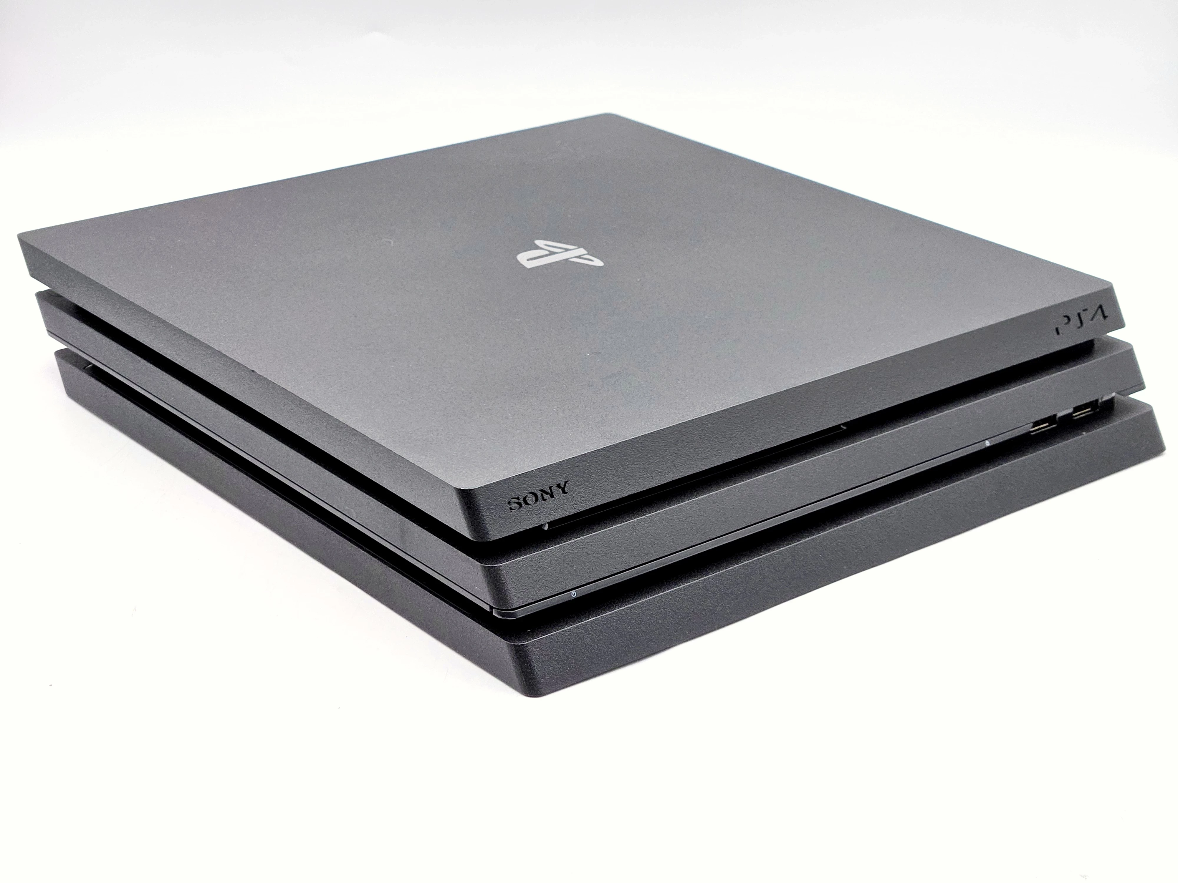 konsola-sony-playstation-4-pro-1tb-cuh-7116b-ps4-czarny-liczba-kontrolerow-w-zestawie-205994-257974