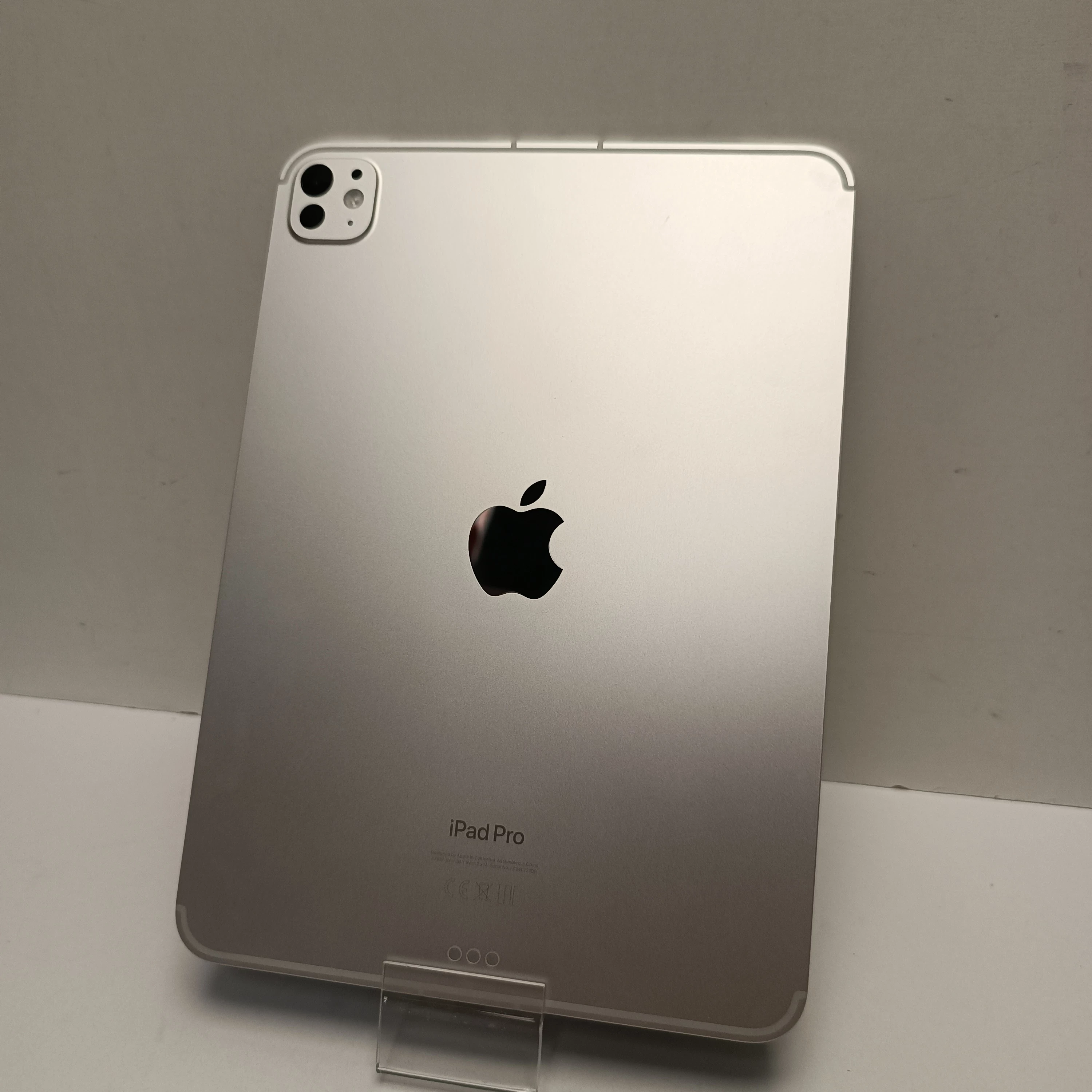 tablet-ipad-pro-11-m4-a2837-mvw23hca-256gb-bateria-100-stan-11323-2