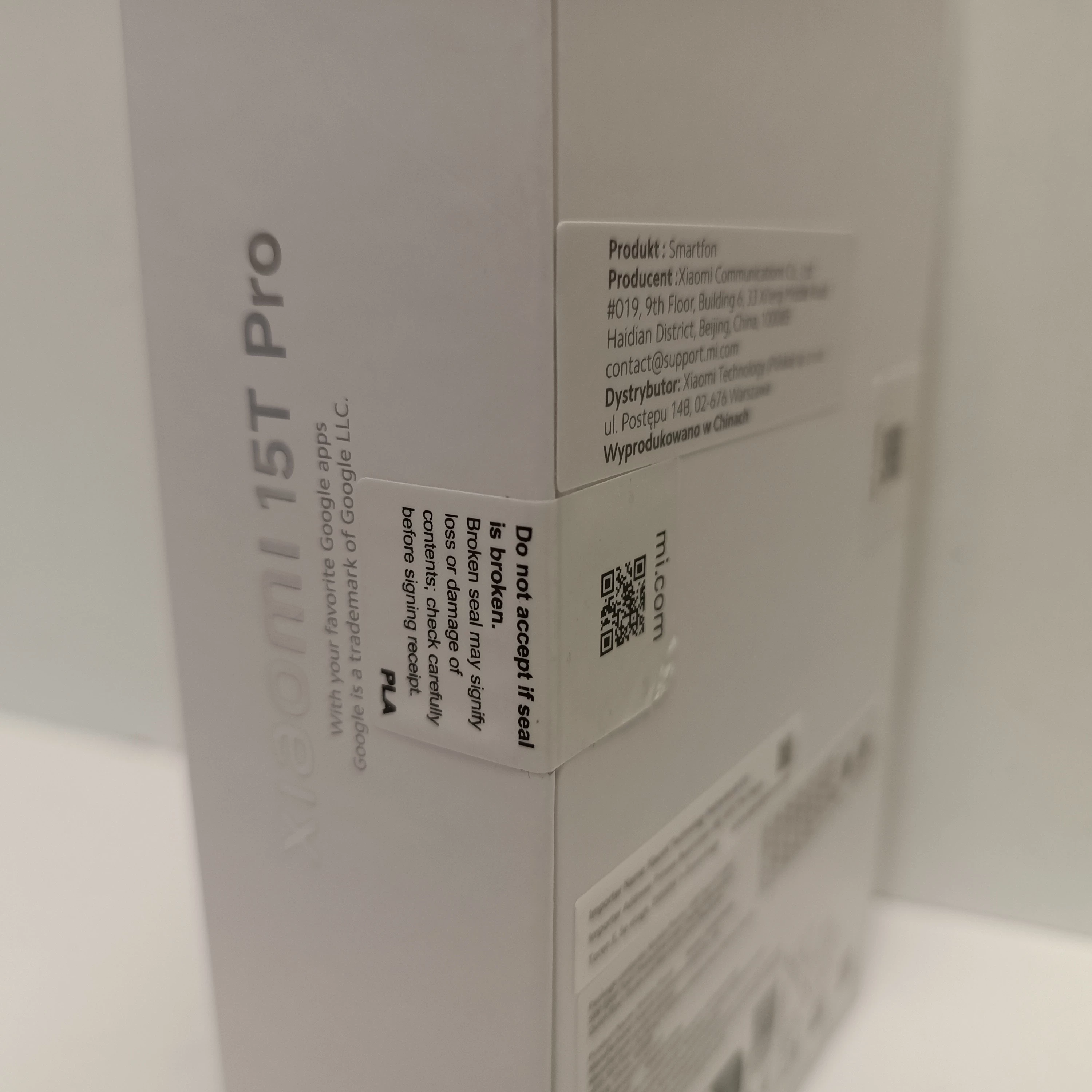 telefon-xiaomi-15t-pro-12-512gb-kod-producenta-68022