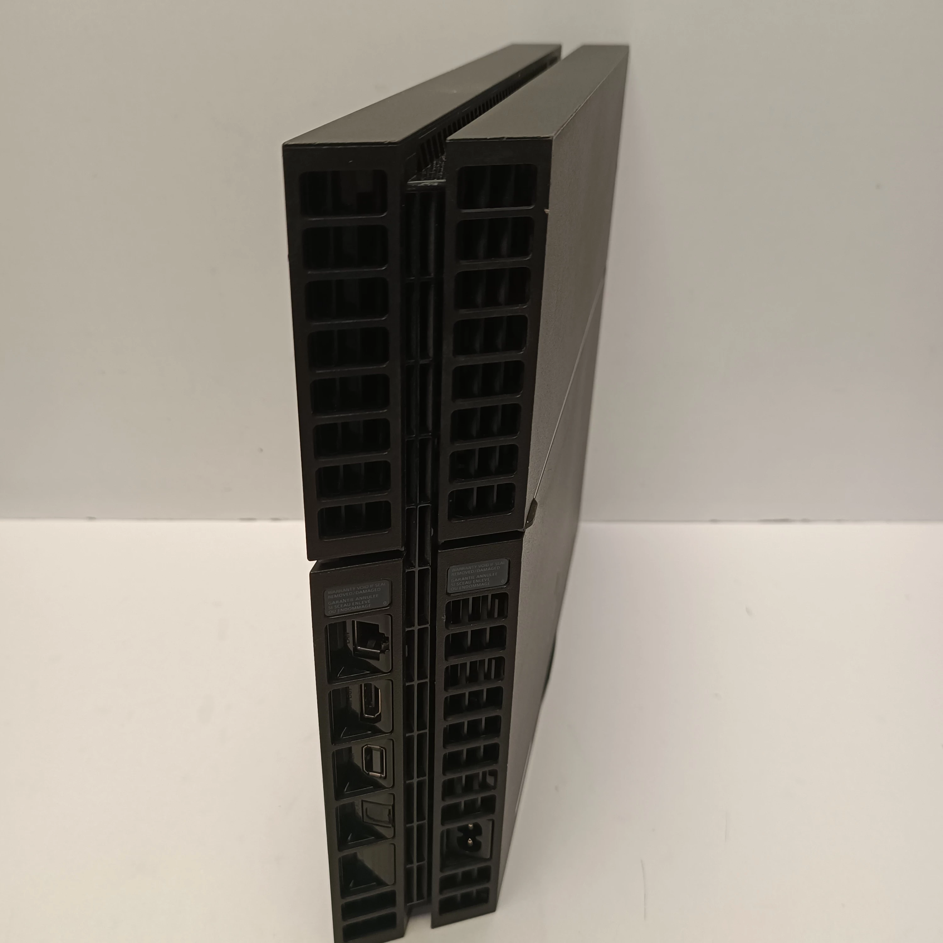 konsola-ps4-cuh-1216b-kolor-249512-1647413