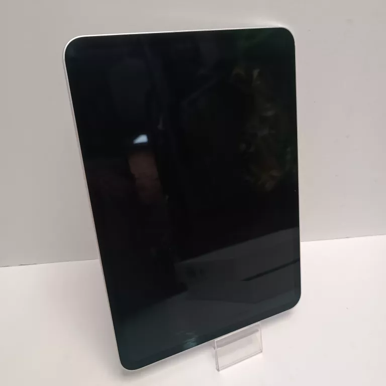 tablet-ipad-pro-11-m4-a2837-mvw23hca-256gb-bateria-100-transmisja-danych-217-2048