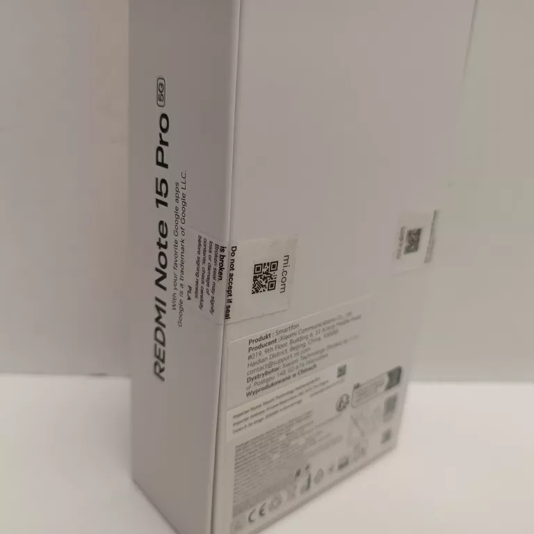 telefon-redmi-note-15-pro-5g-8256gb-kod-producenta-71571