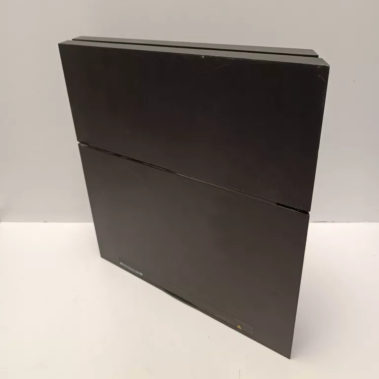 konsola-ps4-cuh-1216b-dysk-wbudowana-pamiec-5179-352249