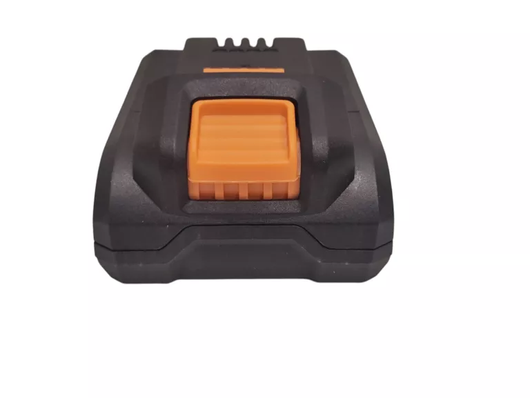 akumulatorbateria-niteo-litowo-jonowy-25ah-20v-stan-bdb-stan-11323-238058