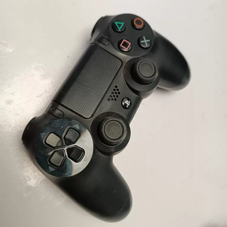 konsola-ps4-cuh-1216b-stan-11323-2