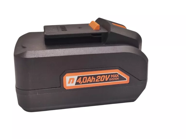 akumulatorbateria-niteo-litowo-jonowy-4ah-20v-stan-bdb-napiecie-v-128551-307721