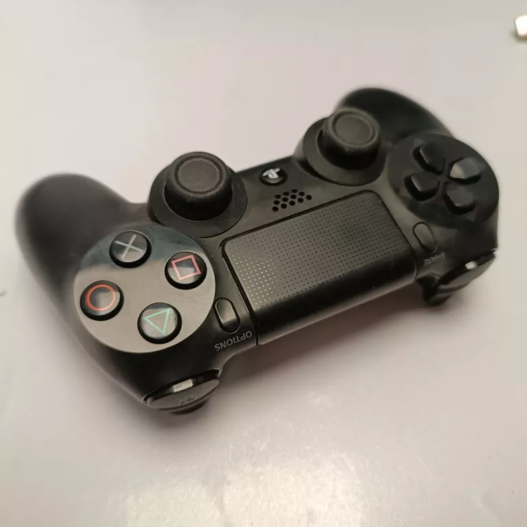 konsola-ps4-cuh-1216b-kod-producenta-711719862536