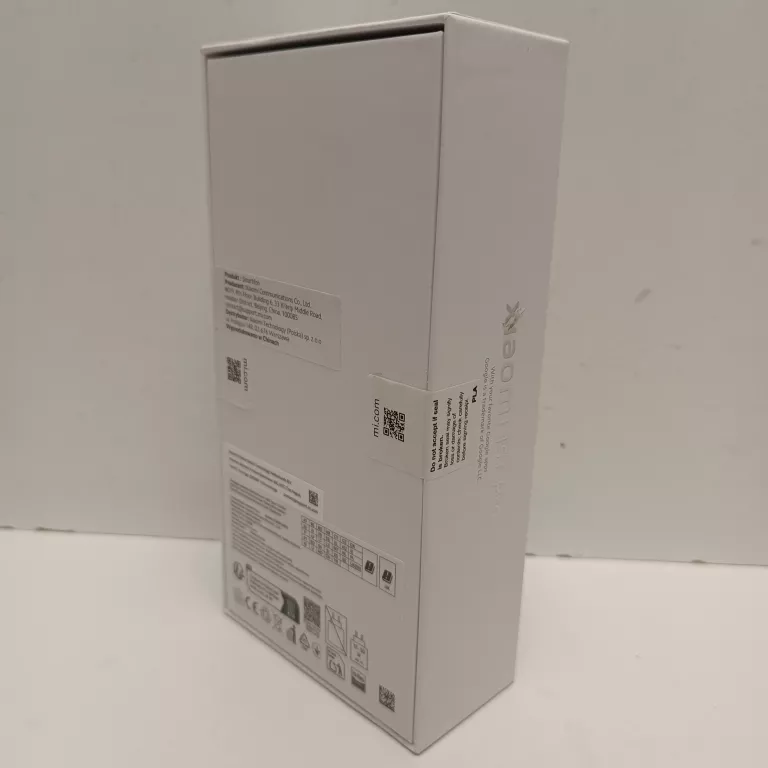 telefon-xiaomi-15t-pro-12-512gb-stan-11323-2