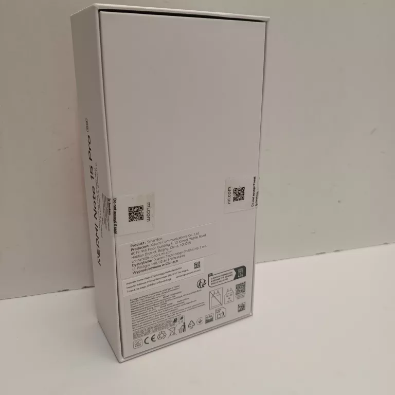 telefon-redmi-note-15-pro-5g-8256gb-stan-11323-2