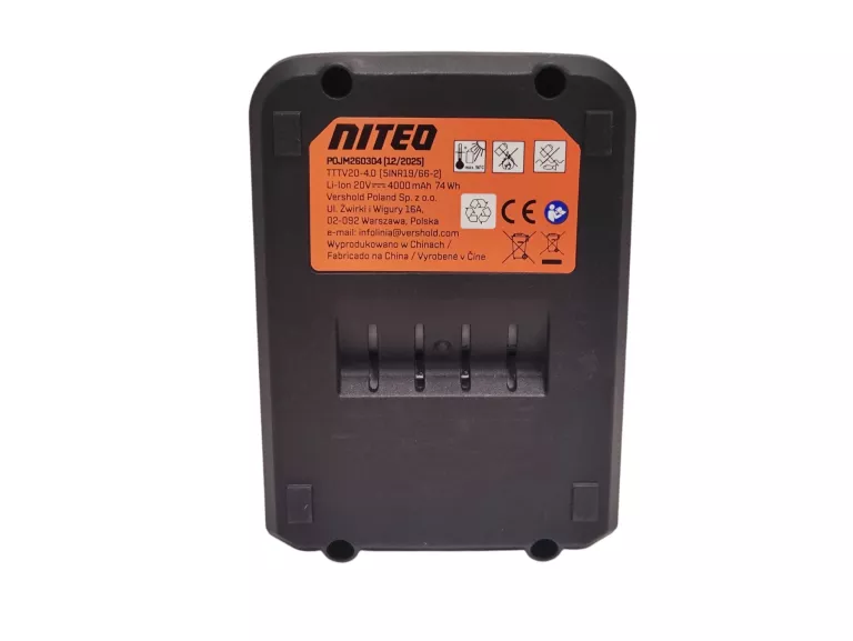 akumulatorbateria-niteo-litowo-jonowy-4ah-20v-stan-bdb-seria-20-v-max-system