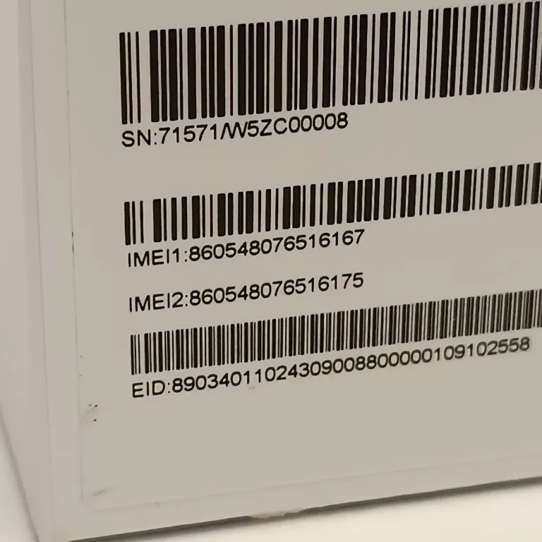 telefon-redmi-note-15-pro-5g-8256gb-przekatna-ekranu-683