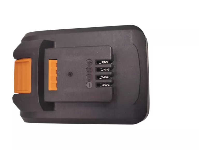 akumulatorbateria-niteo-litowo-jonowy-4ah-20v-stan-bdb-marka-248811-1186378