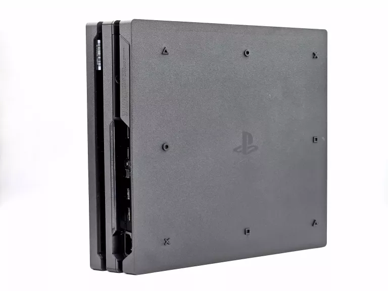 konsola-sony-playstation-4-pro-1tb-cuh-7116b-ps4-czarny-wersja-130590-3