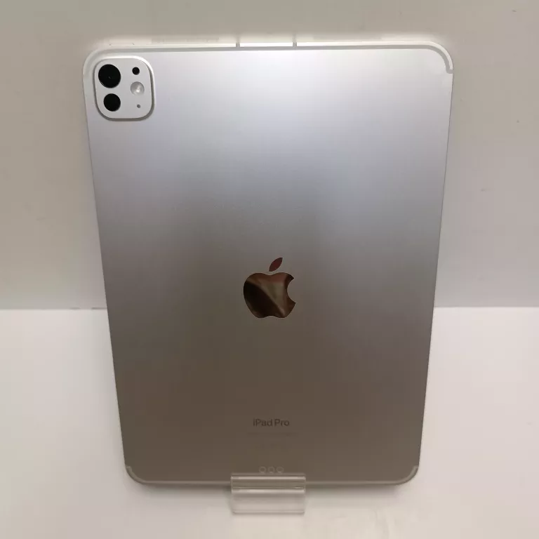 tablet-ipad-pro-11-m4-a2837-mvw23hca-256gb-bateria-100-kod-producenta-mvw23hca