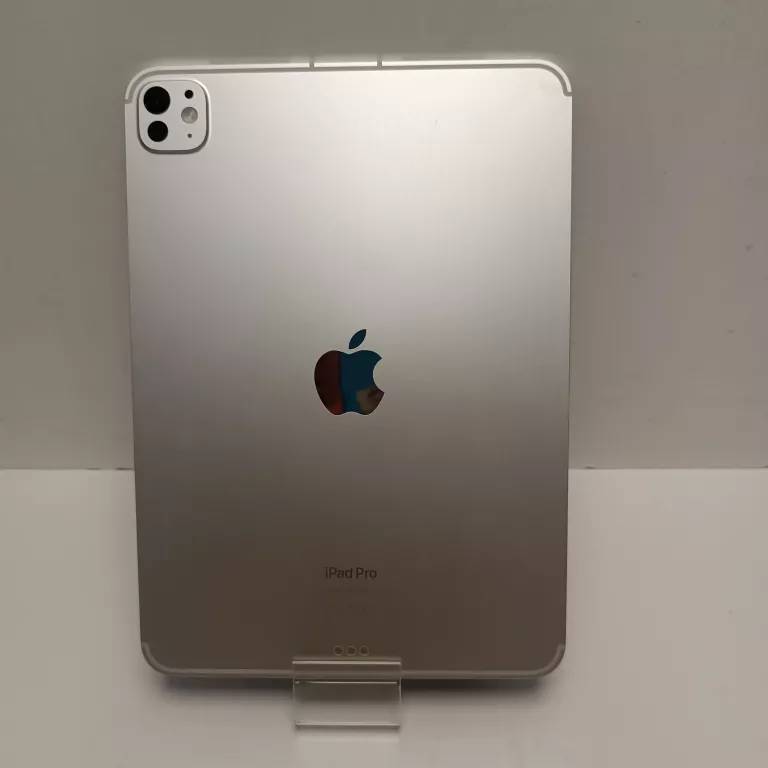 tablet-ipad-pro-11-m4-a2837-mvw23hca-256gb-bateria-100-ean-gtin-0195949229275