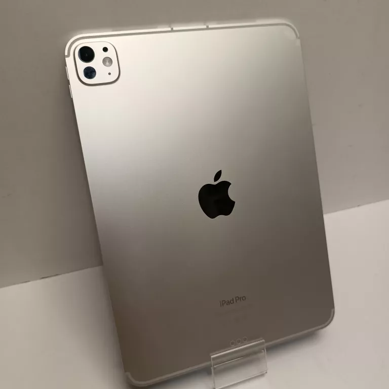 tablet-ipad-pro-11-m4-a2837-mvw23hca-256gb-bateria-100-marka-248811-1131476