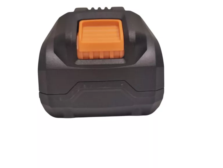 akumulatorbateria-niteo-litowo-jonowy-4ah-20v-stan-bdb-stan-11323-238058