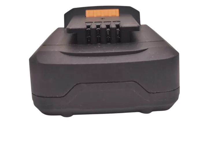 akumulatorbateria-niteo-litowo-jonowy-25ah-20v-stan-bdb-pojemnosc-akumulatora-250