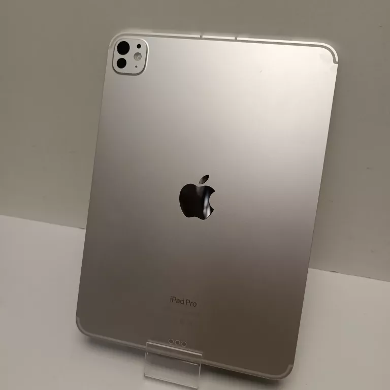 tablet-ipad-pro-11-m4-a2837-mvw23hca-256gb-bateria-100-kolor-249512-1647426