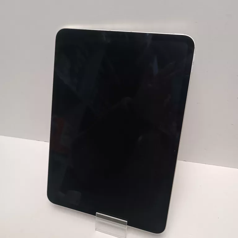 tablet-ipad-pro-11-m4-a2837-mvw23hca-256gb-bateria-100-przekatna-ekranu-1100
