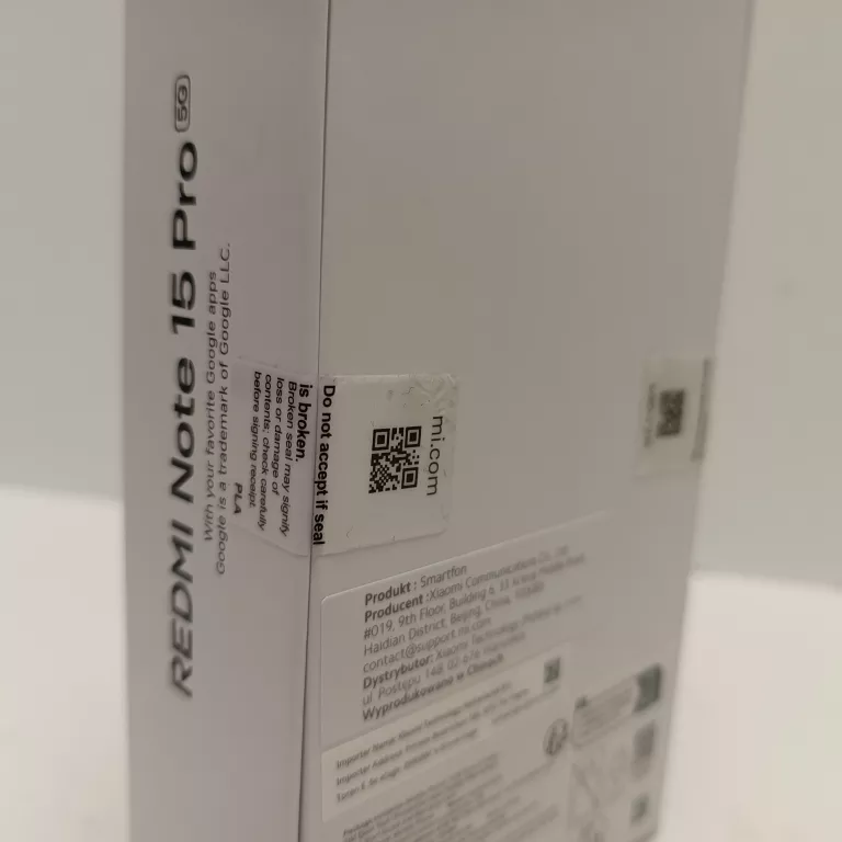 telefon-redmi-note-15-pro-5g-8256gb-wbudowana-pamiec-202869-214185